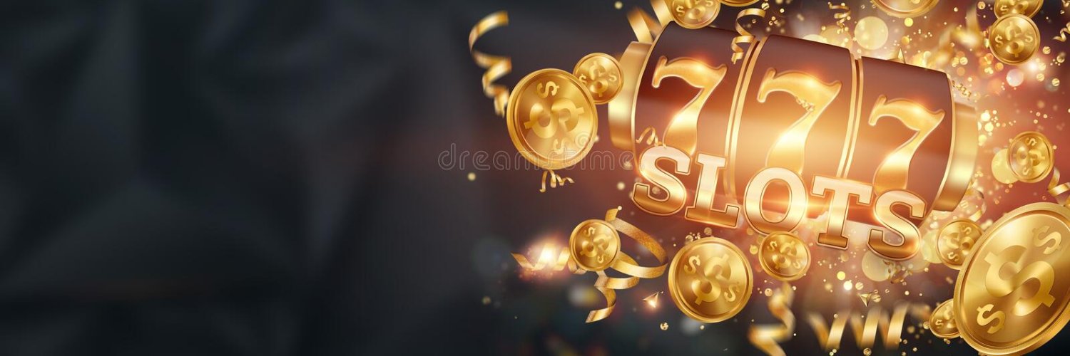 rimpoker's profile banner image