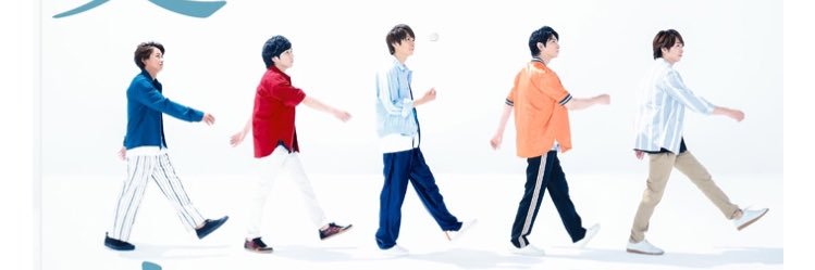 A_green24's profile banner image