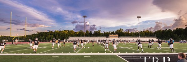 Troyreed15 Profile Banner