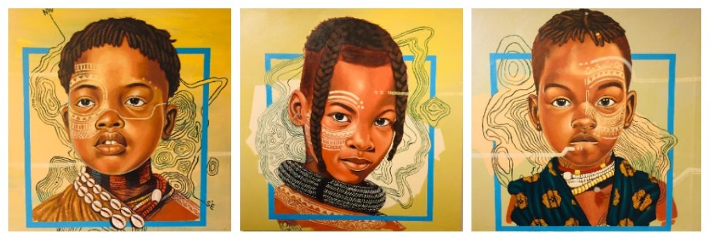 Sayyid 🎨🖌️'s banner