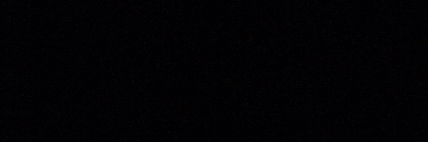 walkomadison's profile banner image