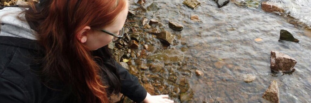 julia_kappes's profile banner image