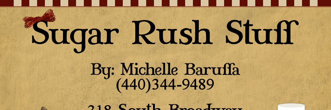 SugarRushStuff's profile banner image