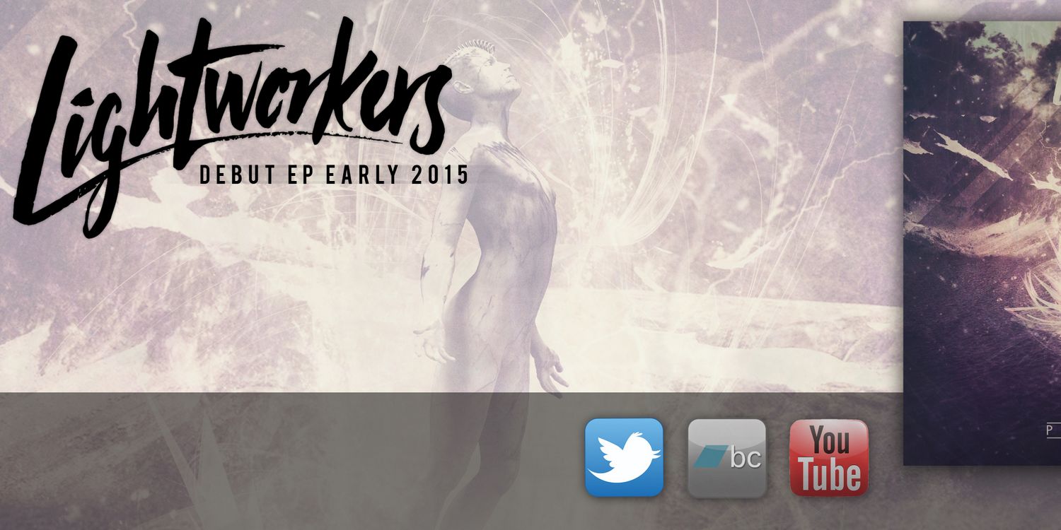 LightworkersMI's profile banner image