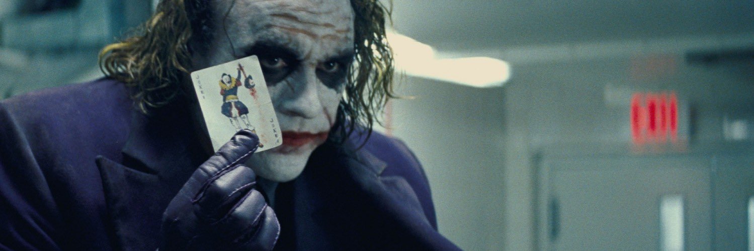 Tanner Lukavsky banner