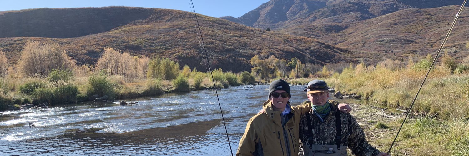 ReedWheless's profile banner image