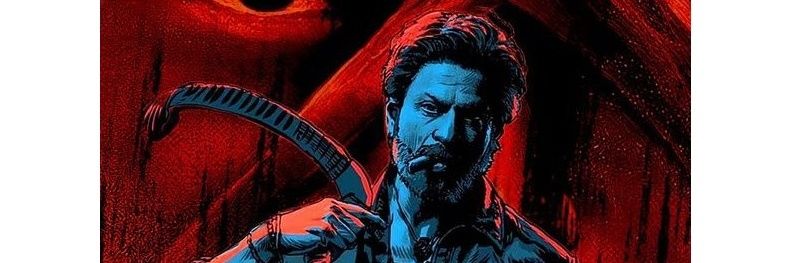 MImad70's profile banner image