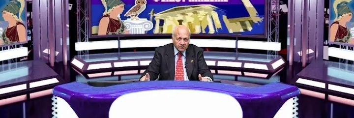JGeorgakop's profile banner image