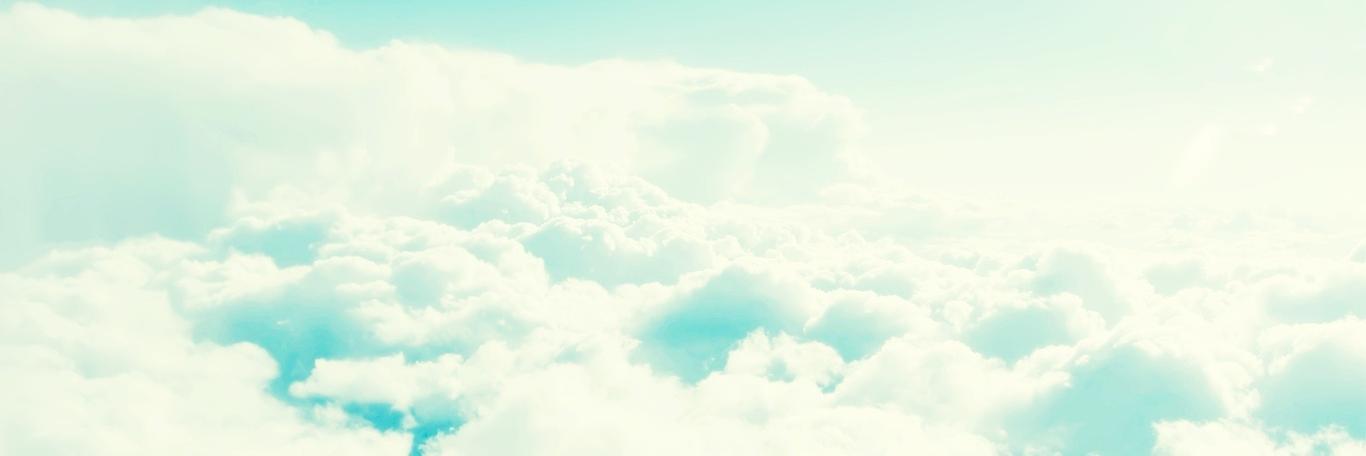 AveMariaDaCAPES's profile banner image