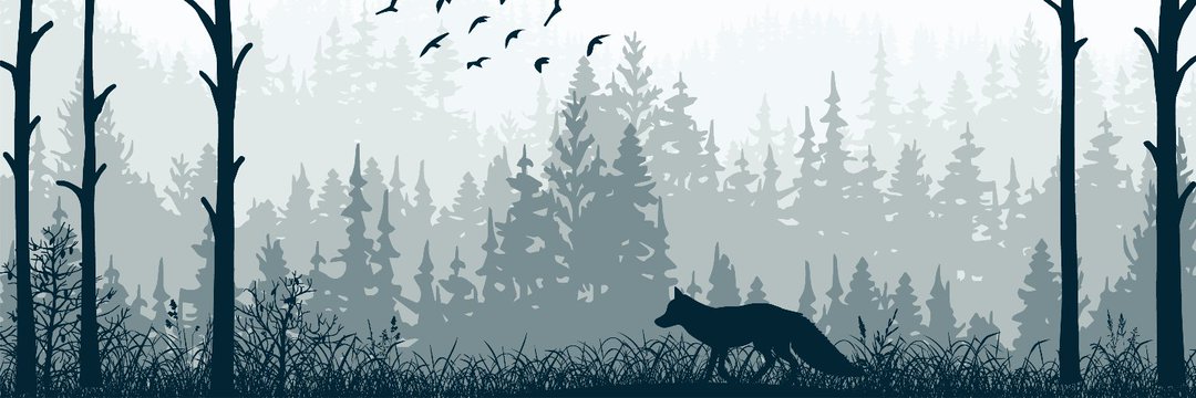 Dennegi38's profile banner image