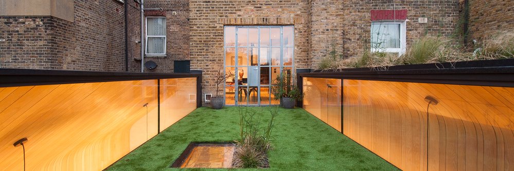 Studio McLeod banner