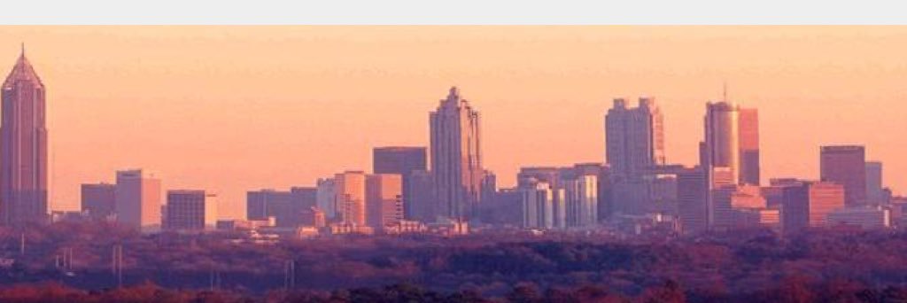 SmithJacquelyn's profile banner image