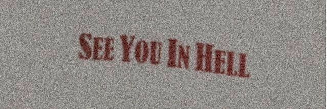 iamsofiperalta's profile banner image