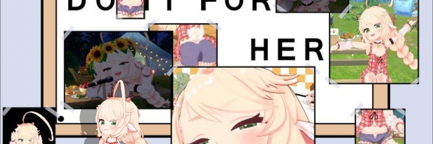 Trinity0941's profile banner image