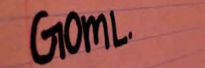 gomlwish's profile banner image