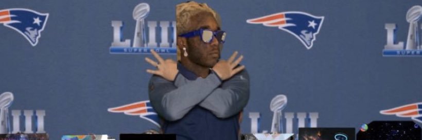 rhettmoore77's profile banner image