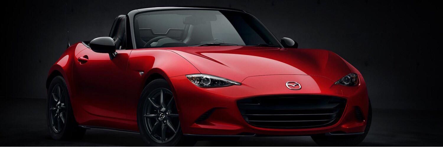 MazdaMotorlux's profile banner image