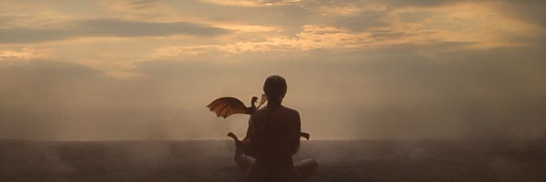 T4RG4RYEN's profile banner image