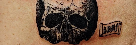 tjpete47's profile banner image