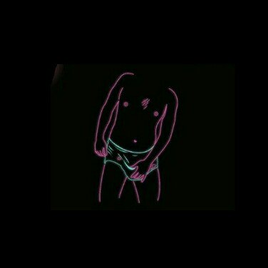 Fernandus_12's profile banner image