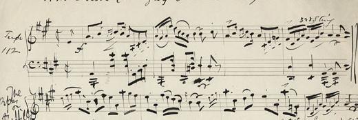 strathspeyking's profile banner image