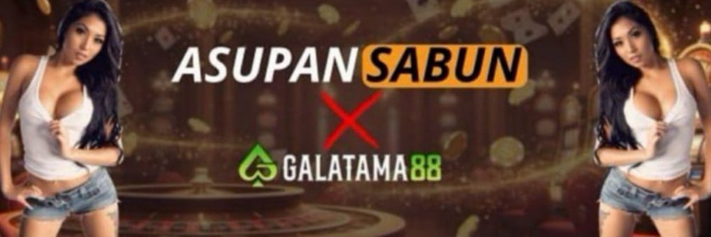 pnasraan's profile banner image