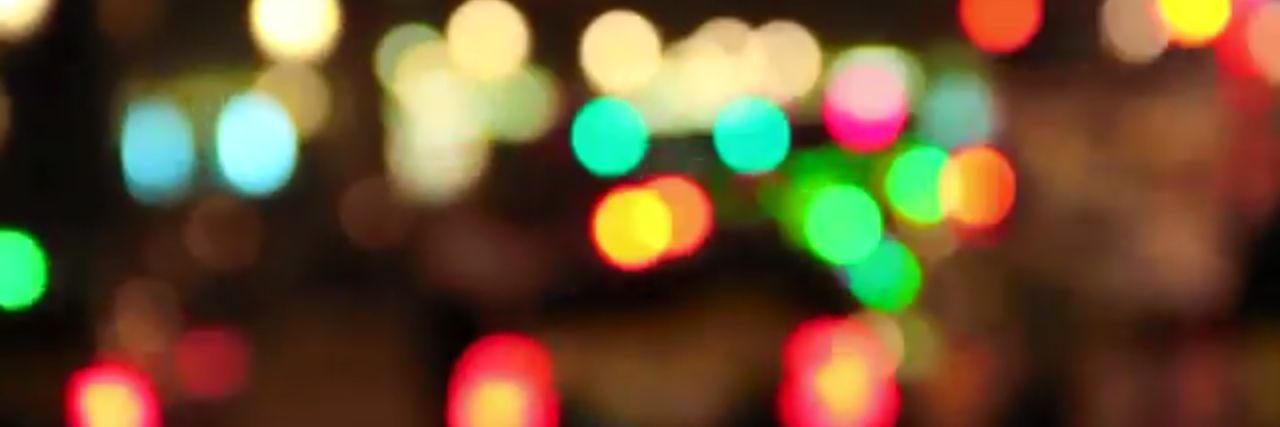 __loops__'s profile banner image