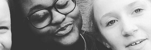 jasmineshillin1's profile banner image