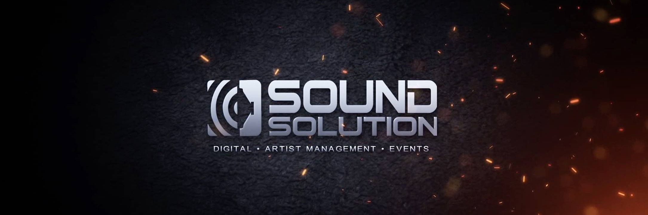 SoundSolutionHQ's profile banner image