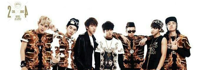 TinyPurplePanda's profile banner image
