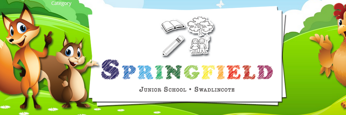 Polar Bear Class banner