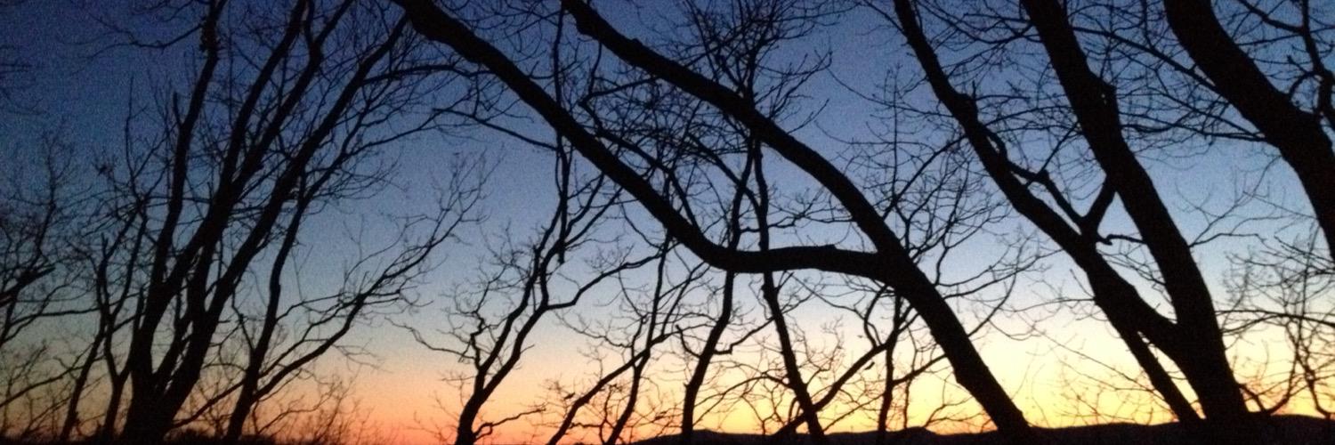 Jason Rubeling banner