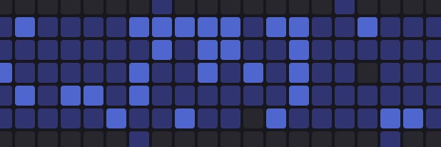 eugene__melnik's profile banner image