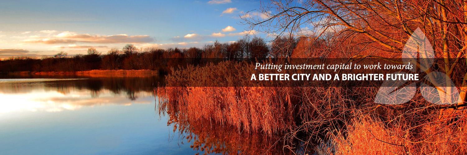 UKPeterborough's profile banner image