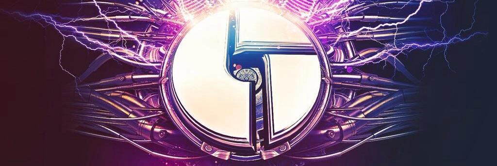 JMacht_TM's profile banner image