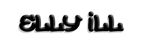 clumsy_picasso's profile banner image