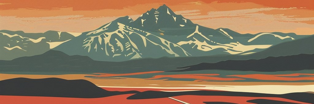 anwittin's profile banner image