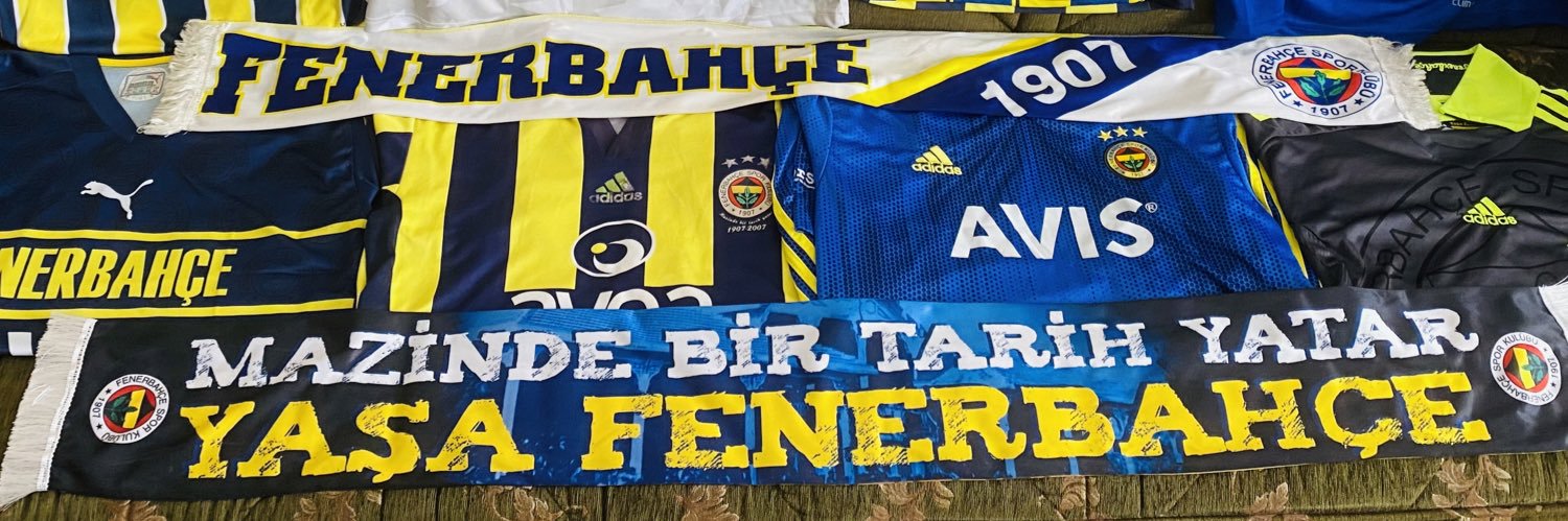 Alihandroo1907's profile banner image