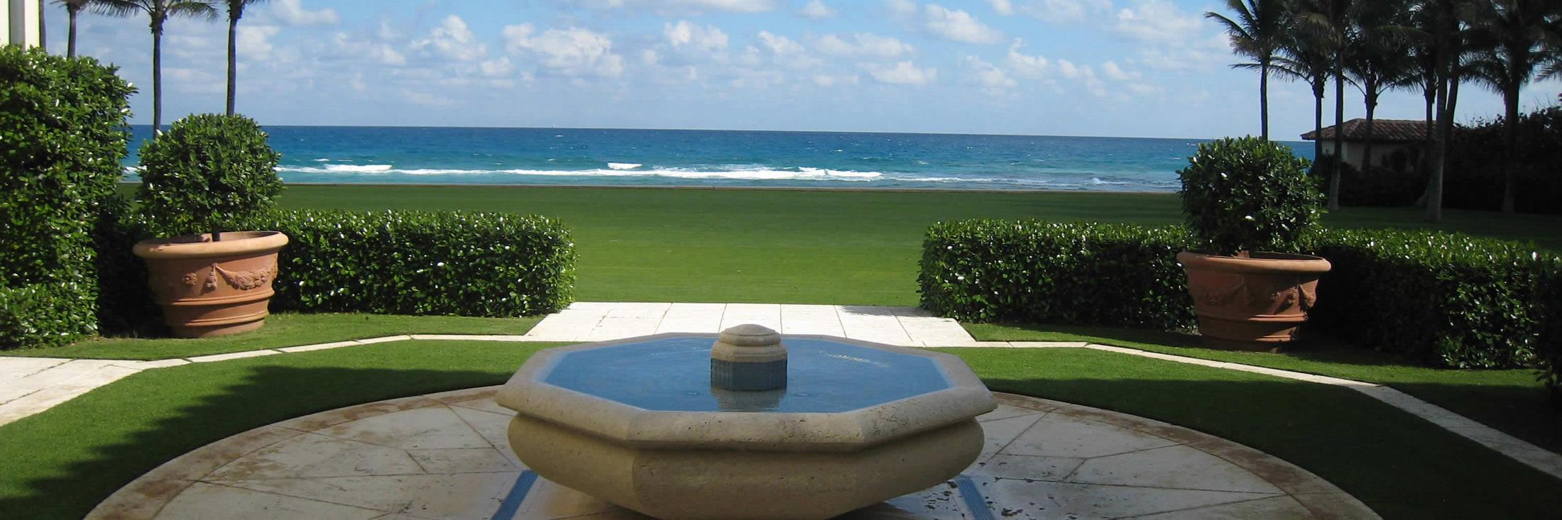 SeasprayGroup's profile banner image