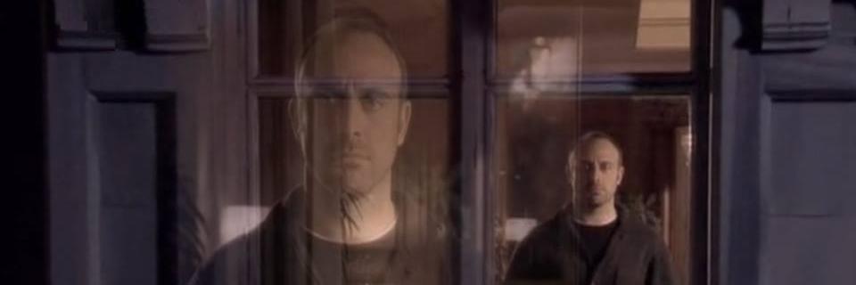 FansHalitErgenc's profile banner image