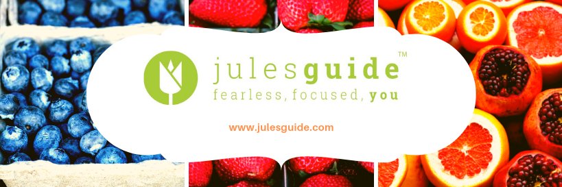 JulesGuide's profile banner image