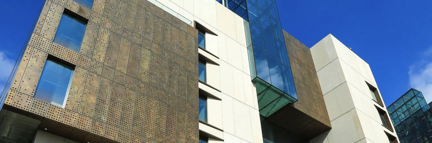 Imperial Chemistry banner