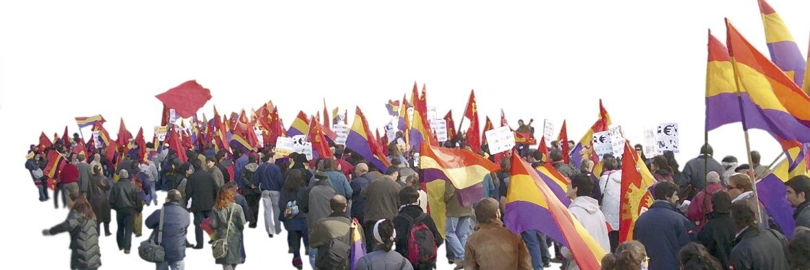 espeantifa's profile banner image