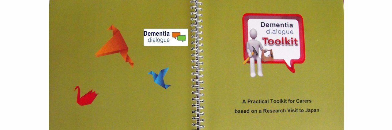 DemDialogueUK's profile banner image