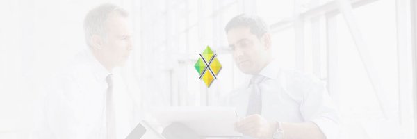 crowdmatrixinc Profile Banner