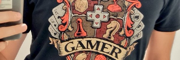 VladSoRad Profile Banner