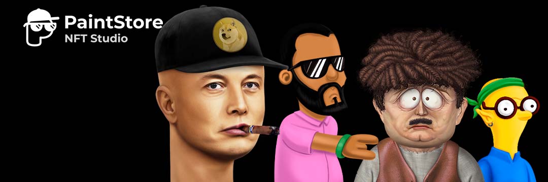 Izzzycx's profile banner image