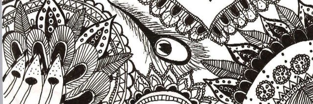 lH2Ol's profile banner image