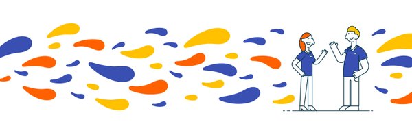 CatalystChoices Profile Banner