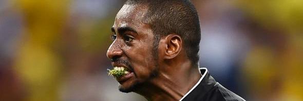 Fut_Marfinense's profile banner image